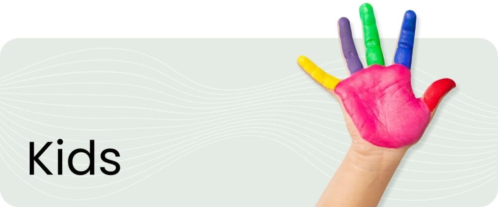 SubBanners 3 - Igreja Batista em Cristo