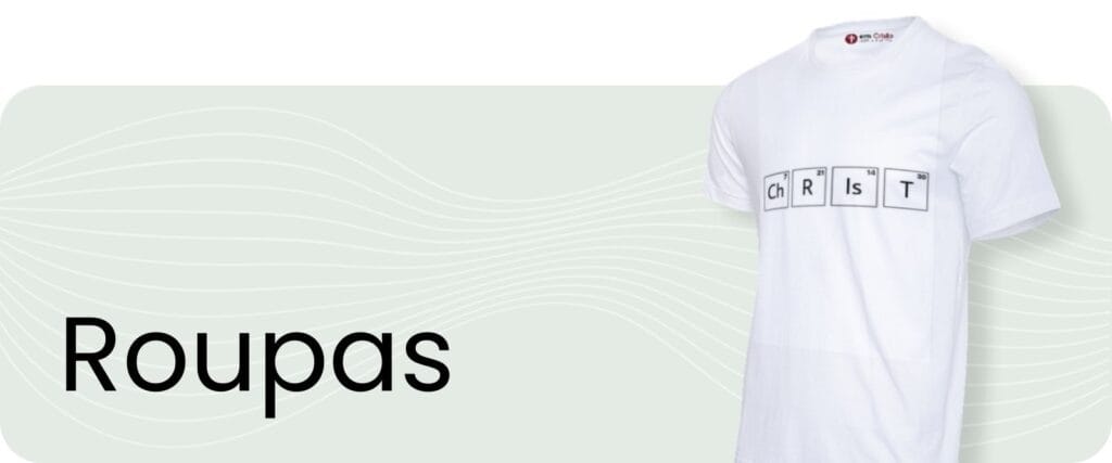 SubBanners 4 - Igreja Batista em Cristo