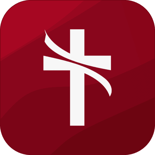 cropped Icone APP IBEC Oficial - Igreja Batista em Cristo