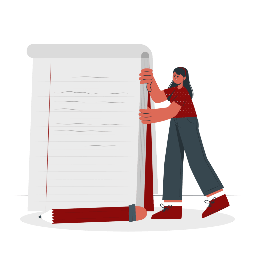 Notebook cuate - Igreja Batista em Cristo