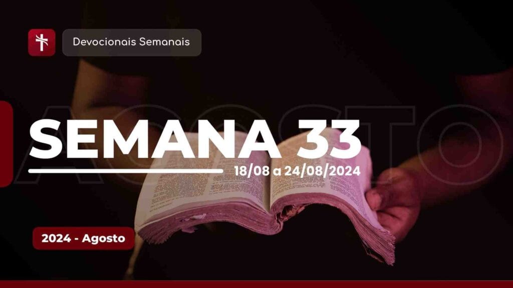 Capa Posts SITE IBEC 1920 x 1080 Dudu 1 - Igreja Batista em Cristo