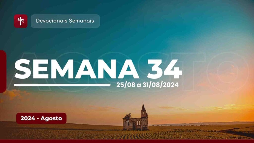 Capa Posts SITE IBEC 1920 x 1080 Dudu 2 - Igreja Batista em Cristo