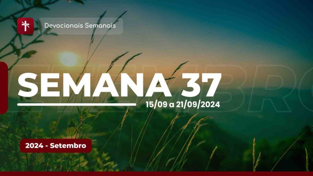 Capa Posts SITE IBEC 1920 x 1080 Dudu 2 - Igreja Batista em Cristo