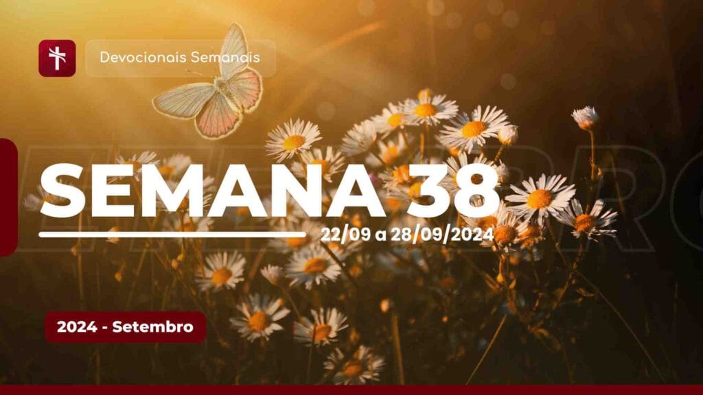 Capa Posts SITE IBEC 1920 x 1080 Dudu 3 - Igreja Batista em Cristo