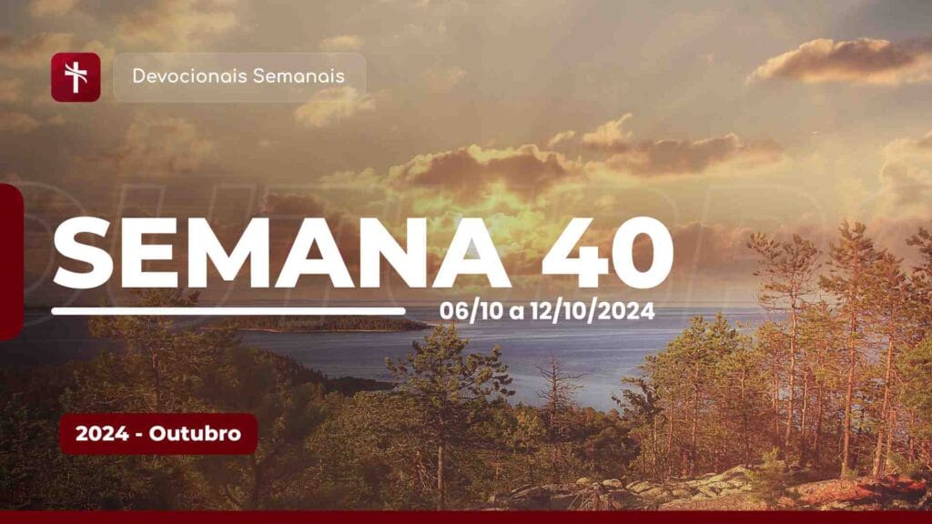 Capa Posts SITE IBEC 1920 x 1080 Dudu 1 - Igreja Batista em Cristo