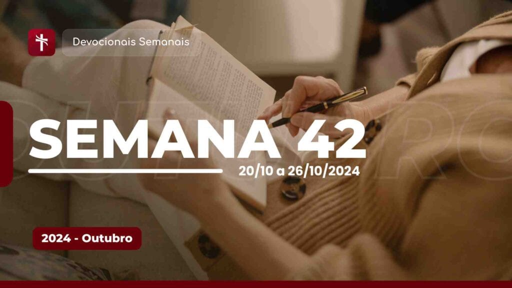 Capa Posts SITE IBEC 1920 x 1080 Dudu 3 - Igreja Batista em Cristo