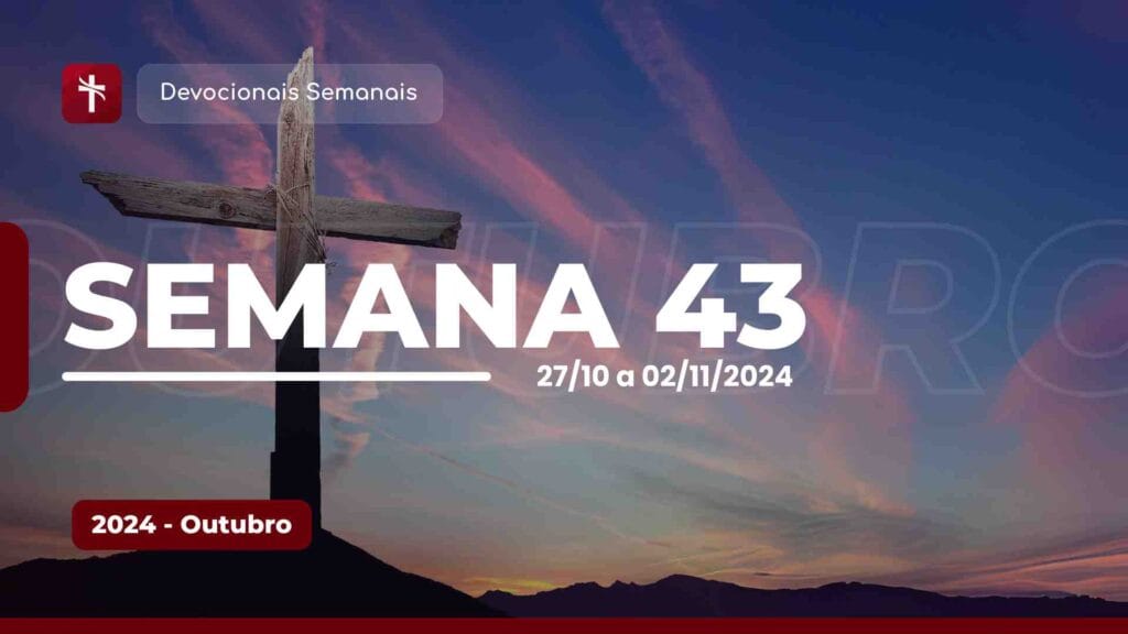 Capa Posts SITE IBEC 1920 x 1080 Dudu 4 - Igreja Batista em Cristo