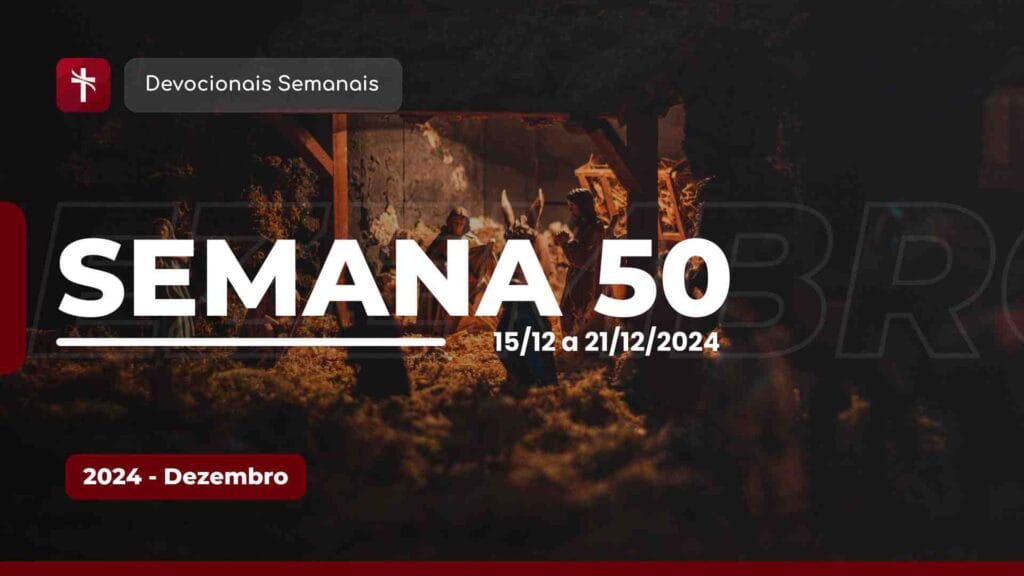 Capa Posts SITE IBEC 1920 x 1080 Dudu - Igreja Batista em Cristo