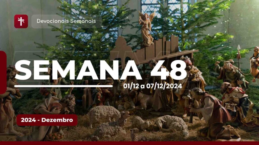 PLANOS 2 - Igreja Batista em Cristo