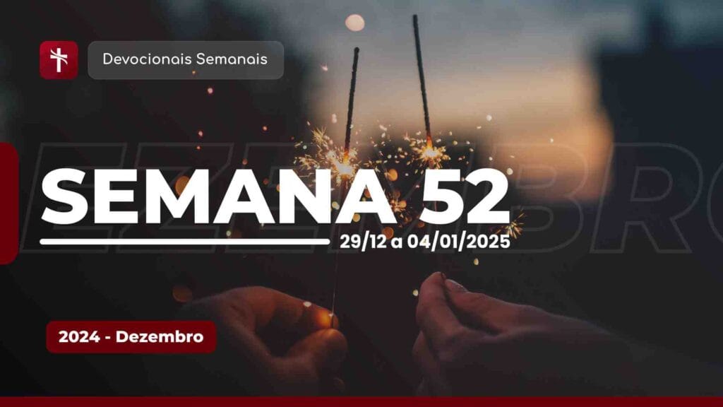 Capa Posts SITE IBEC 1920 x 1080 Dudu 1 - Igreja Batista em Cristo