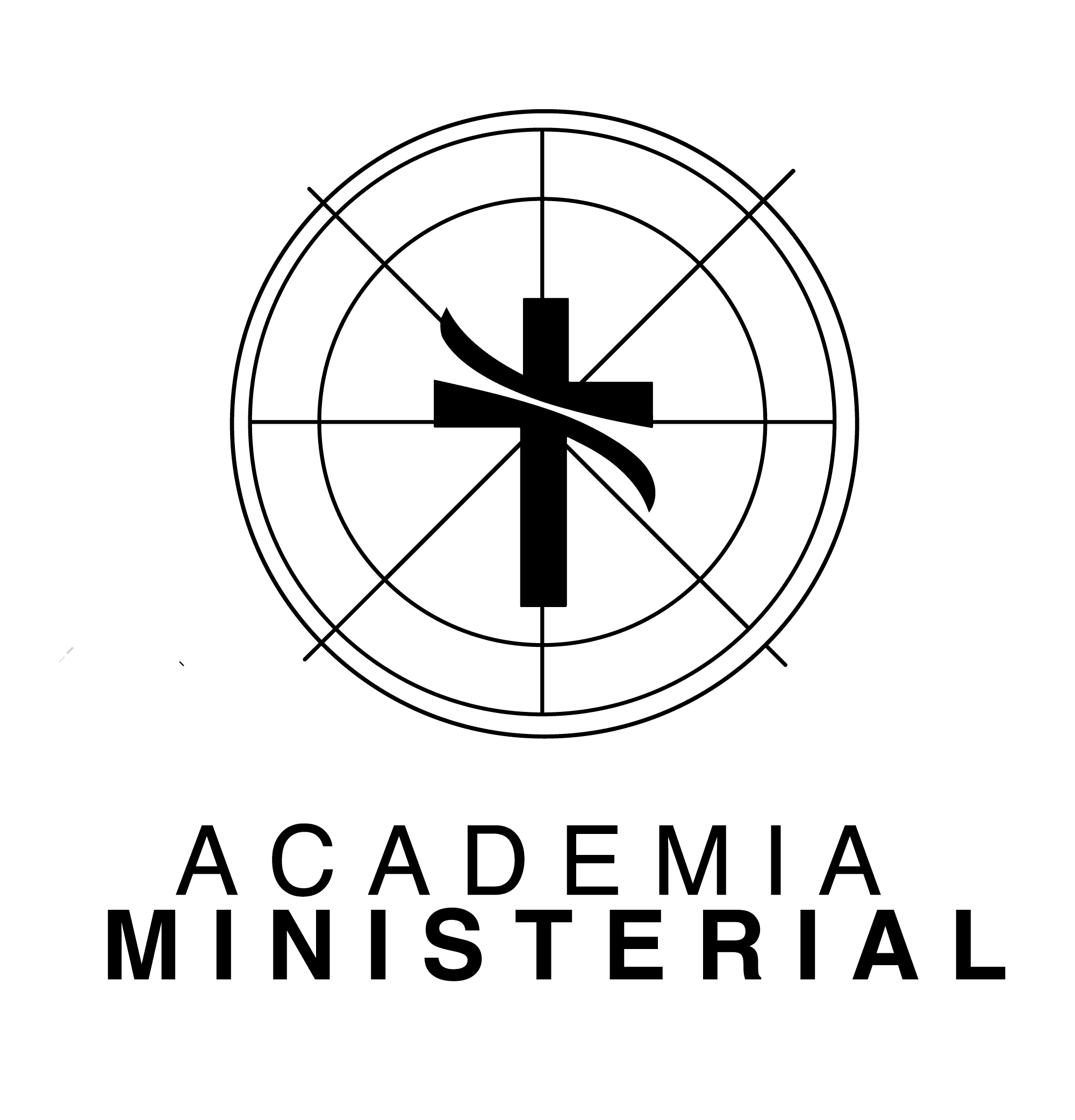 Academia Ministerial - Igreja Batista em Cristo