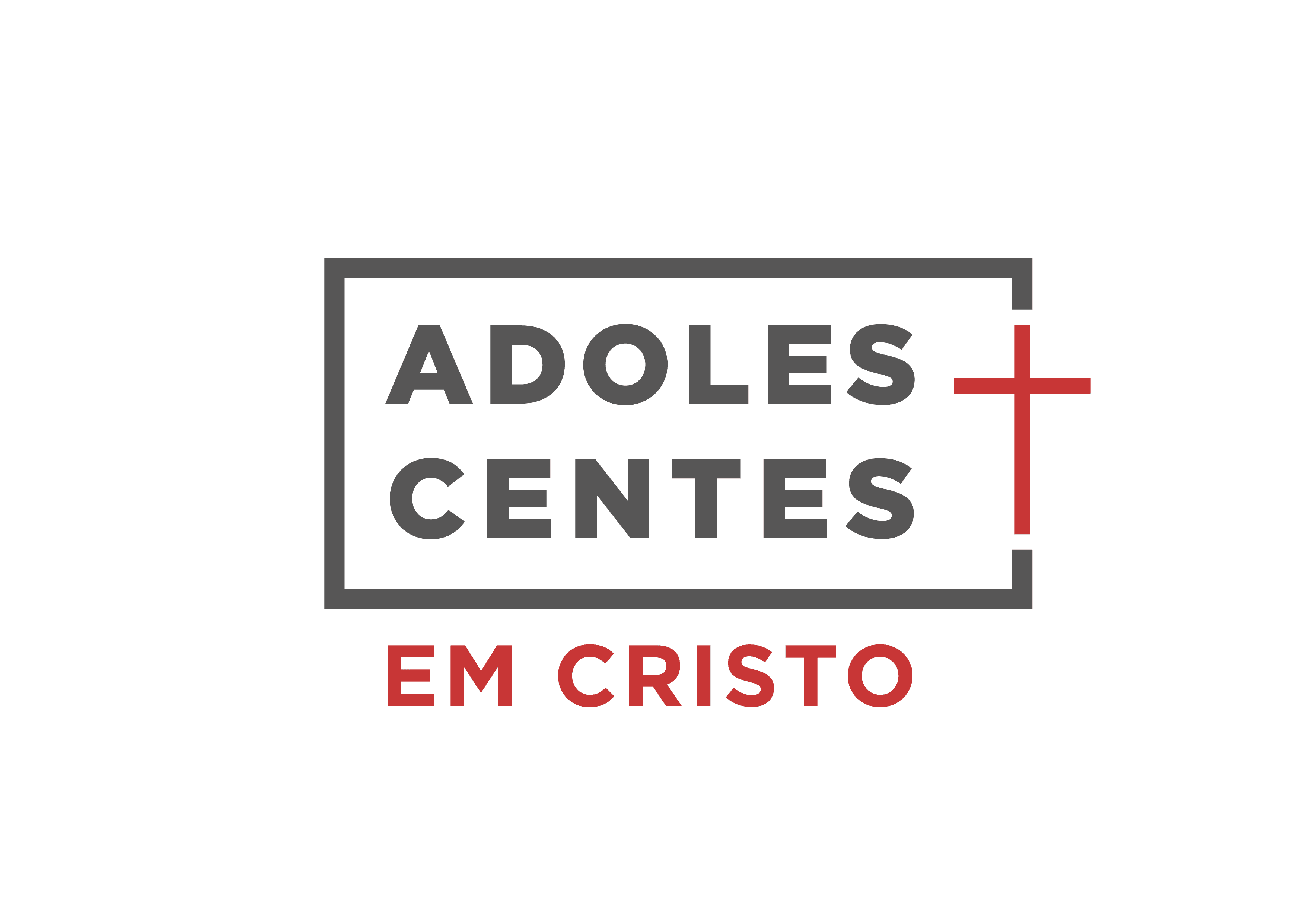 Adolescentes - Igreja Batista em Cristo