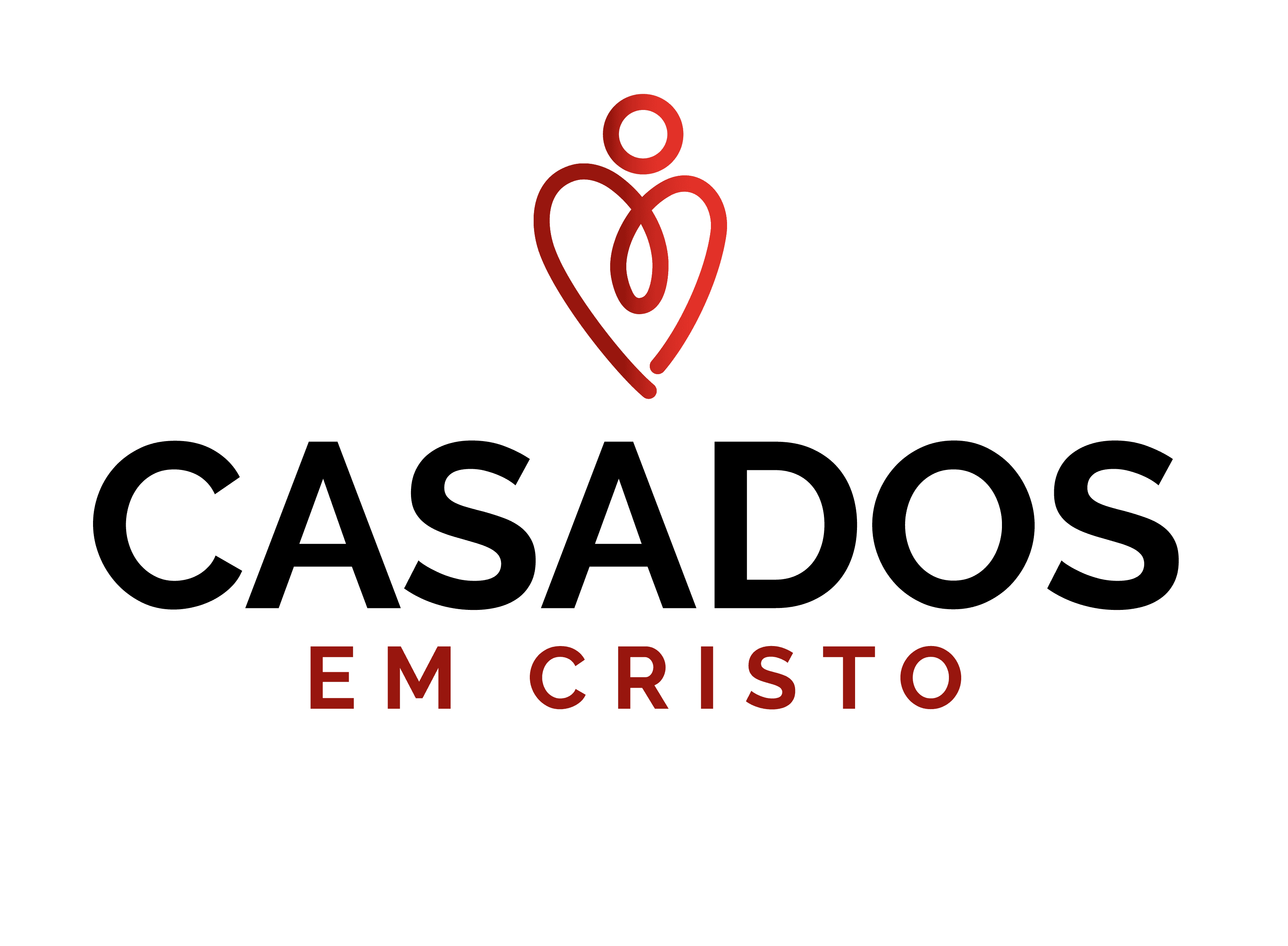Casados em Cristo e1741379090859 - Igreja Batista em Cristo