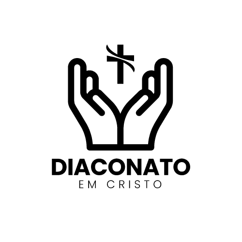 Diaconato - Igreja Batista em Cristo