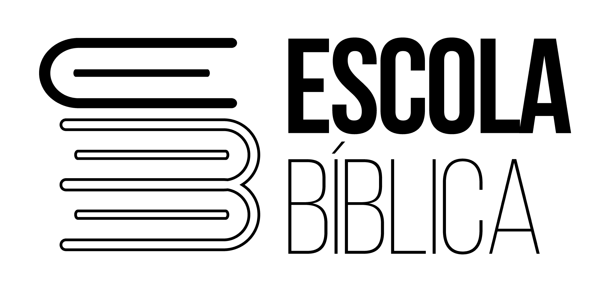 Escola Biblica - Igreja Batista em Cristo