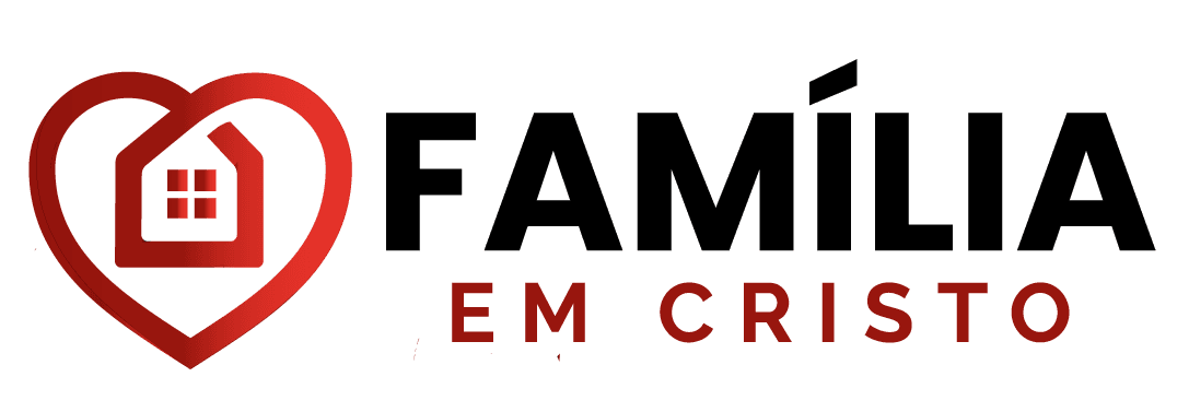 FAmilia e1741356644782 - Igreja Batista em Cristo