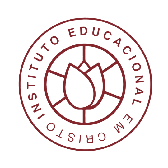 IEEC - Igreja Batista em Cristo