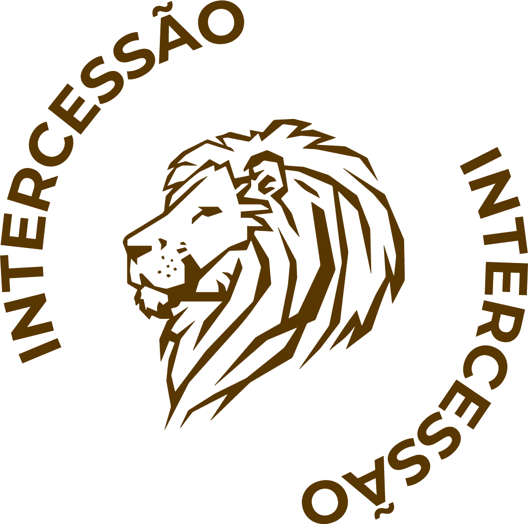 Intercessao - Igreja Batista em Cristo