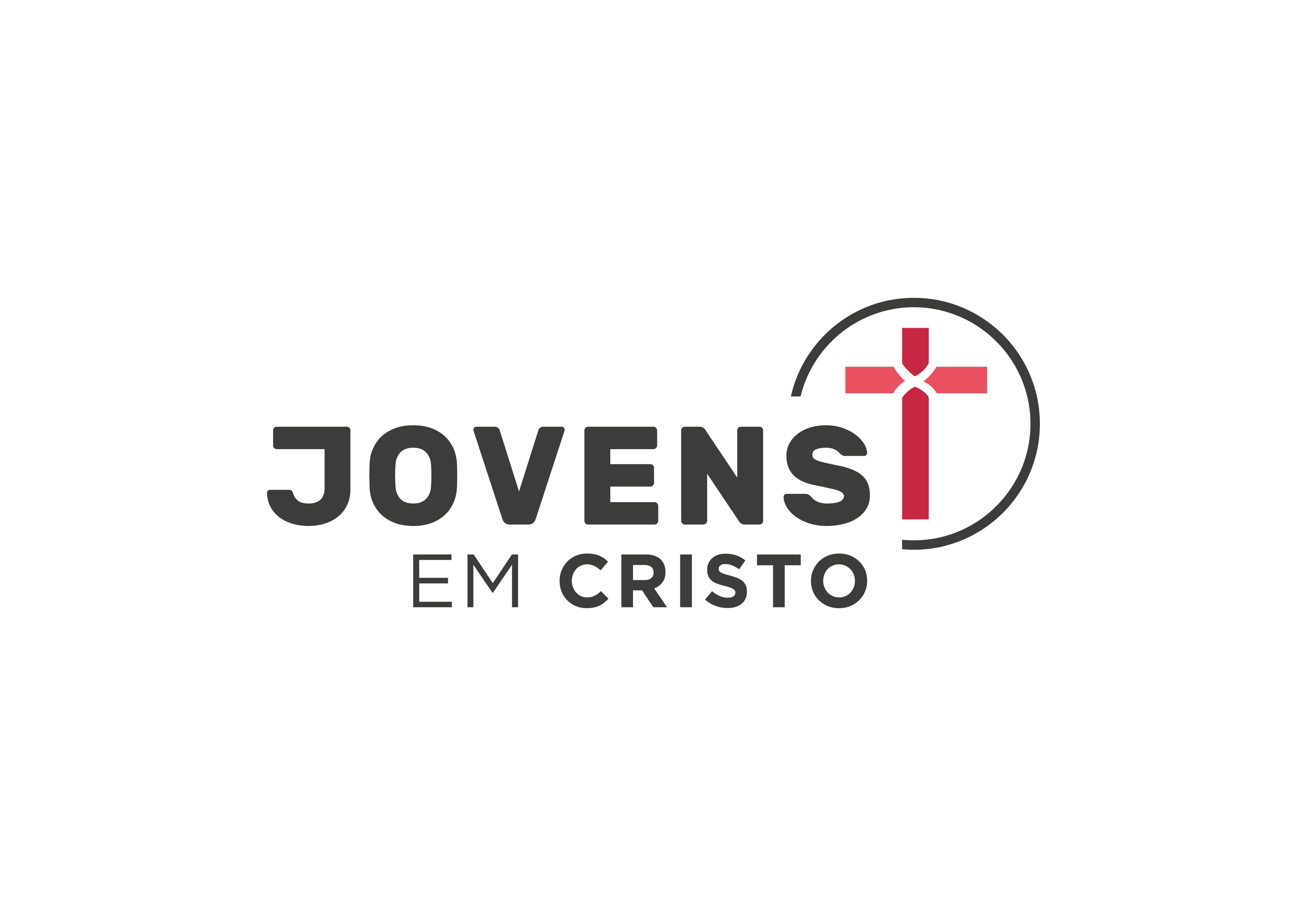 Jovens em Cristo - Igreja Batista em Cristo