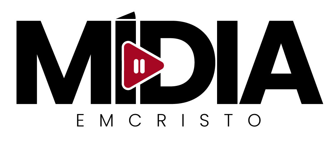 Midia e1741370150708 - Igreja Batista em Cristo