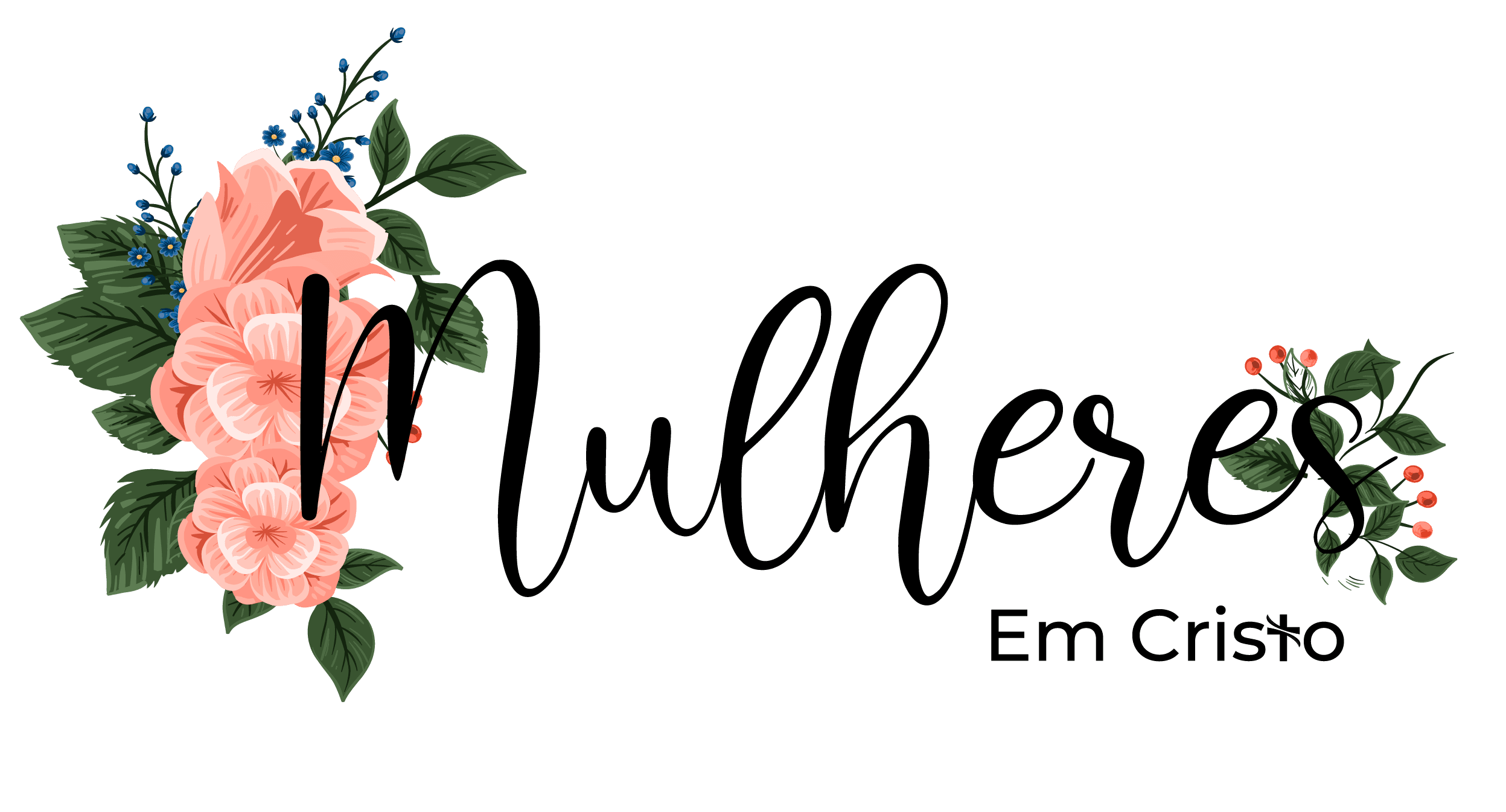 Mulheres em Cristo e1741369852202 - Igreja Batista em Cristo