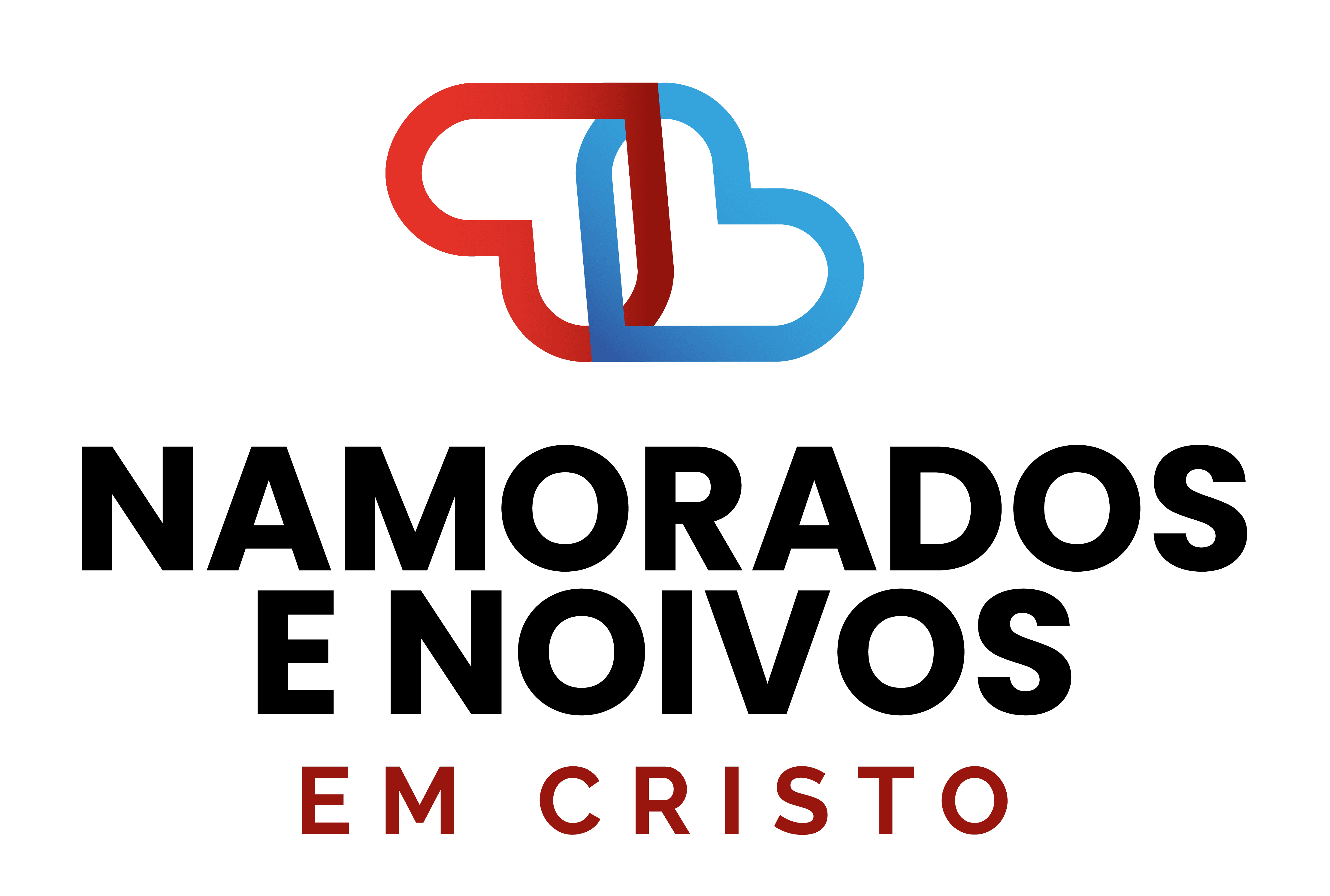 Namorados e Noivos e1741378879919 - Igreja Batista em Cristo