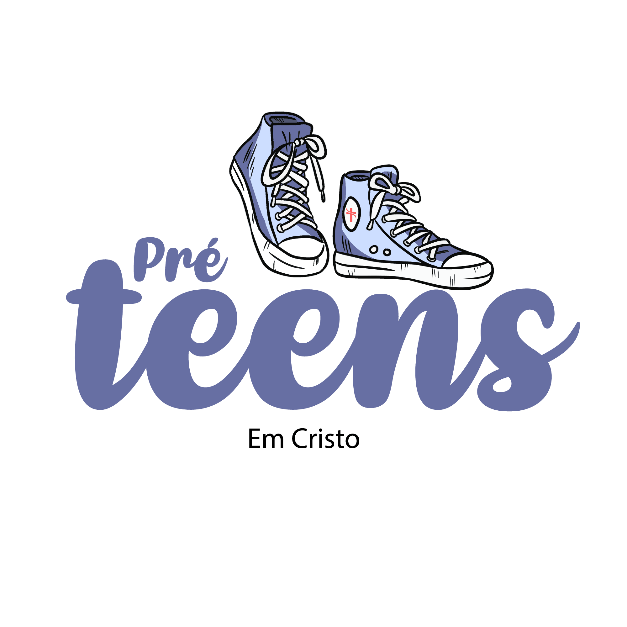 Pre Teens - Igreja Batista em Cristo