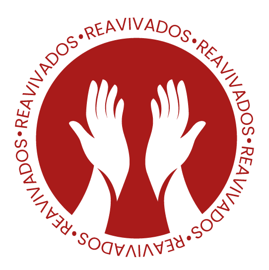 Reavivados e1741359379664 - Igreja Batista em Cristo