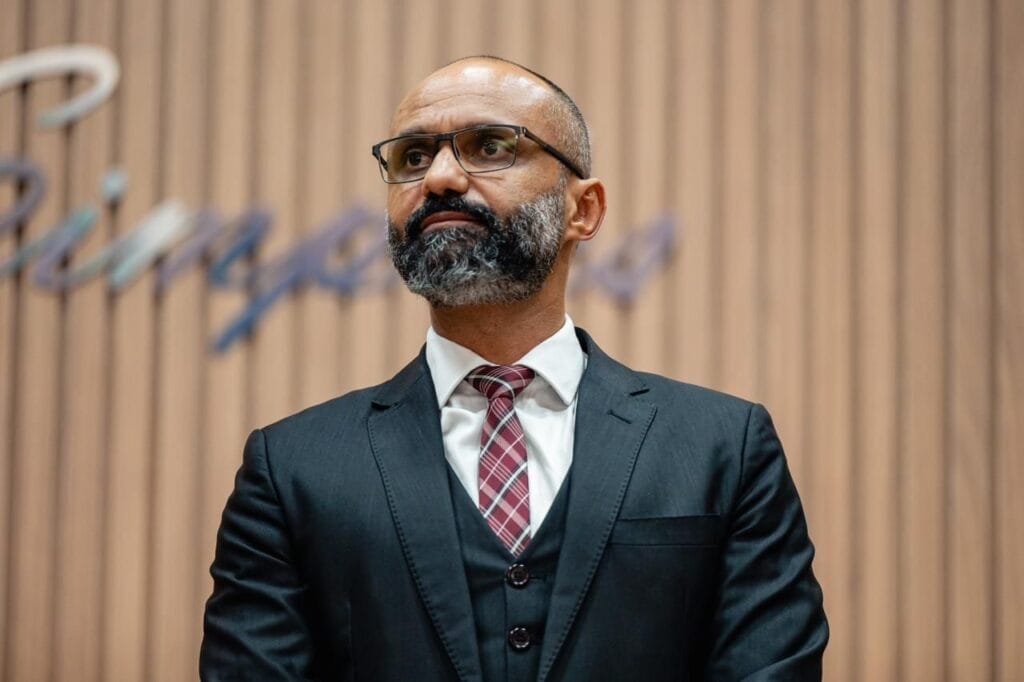 Imagem do WhatsApp de 2025 04 11 as 13.26.27 c0f20a35 - Igreja Batista em Cristo