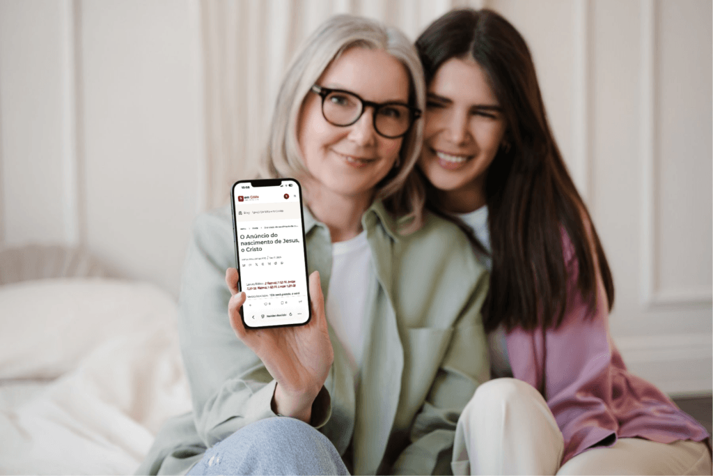 20 - Igreja Batista em Cristo