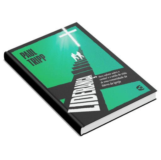 CnP 26012026 100744 - Igreja Batista em Cristo