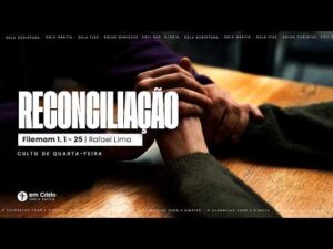 hqdefault 11 - Igreja Batista em Cristo