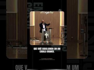 hqdefault 12 - Igreja Batista em Cristo