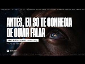 hqdefault 13 - Igreja Batista em Cristo