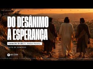 hqdefault 14 - Igreja Batista em Cristo