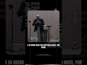 hqdefault 1 - Igreja Batista em Cristo