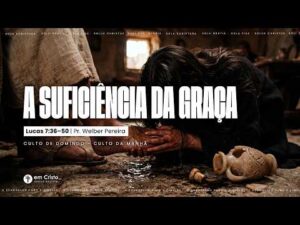 hqdefault 2 - Igreja Batista em Cristo