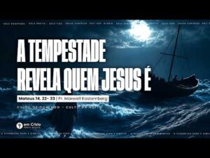 hqdefault 3 - Igreja Batista em Cristo