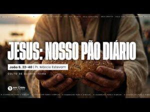 hqdefault - Igreja Batista em Cristo